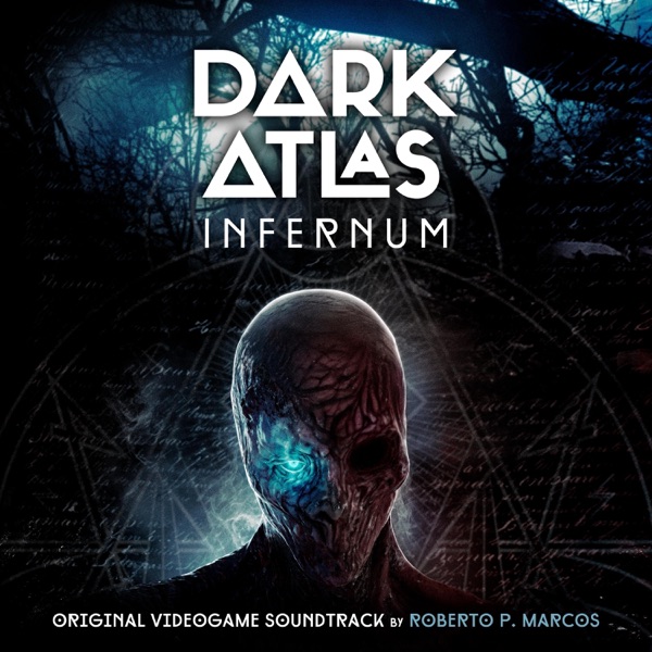 Dark Atlas: Infernum