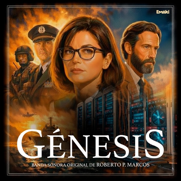 Génesis